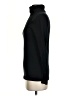 J.Crew 100% Cotton Black Long Sleeve Top Size S - photo 5