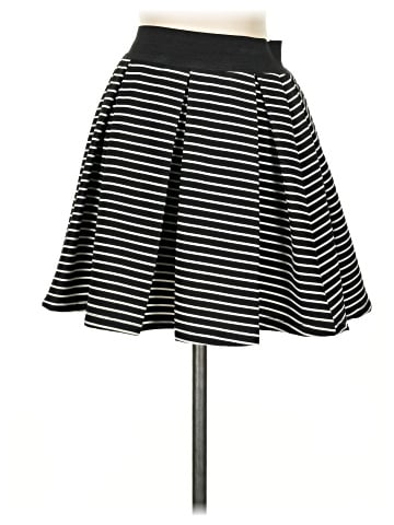 Romeo & Juliet Couture Casual Skirt (view 1)