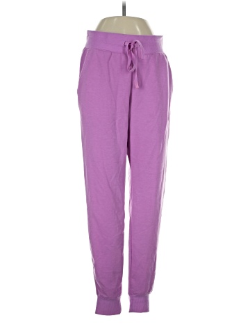 Athletic Works Casual Pants (view 1)