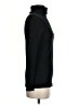 J.Crew 100% Cotton Black Long Sleeve Top Size S - photo 4
