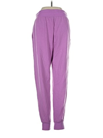 Athletic Works Casual Pants (view 2)