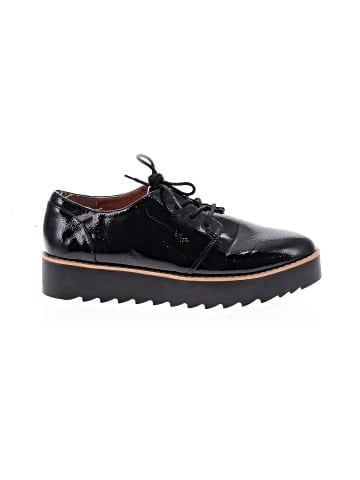 Chinese Laundry Sneakers (view 1)