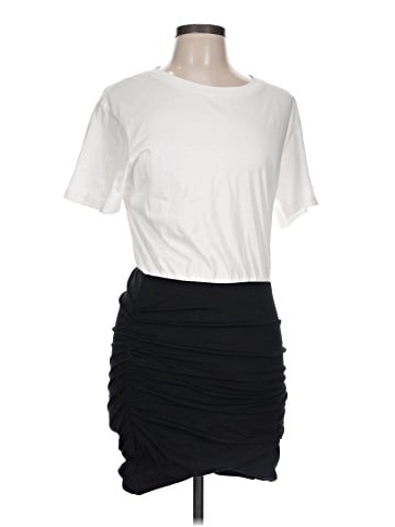The Kooples Casual Dress (view 1)