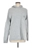 Vineyard Vines 100% Cotton Silver Pullover Hoodie Size M - photo 1
