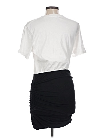 The Kooples Casual Dress (view 2)