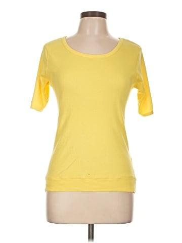 Philosophy Republic Clothing Short Sleeve T-Shirt (view 1)