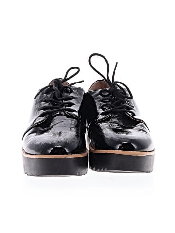 Chinese Laundry Sneakers (view 2)