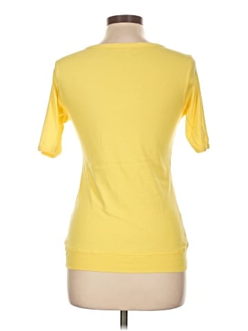 Philosophy Republic Clothing Short Sleeve T-Shirt (view 2)