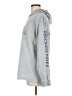 Vineyard Vines 100% Cotton Silver Pullover Hoodie Size M - photo 5