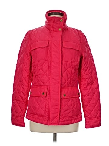 C. Wonder Snow Jacket (view 1)