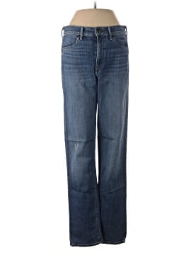 Rag & Bone Jeans (view 1)