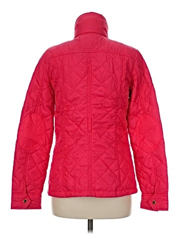 C. Wonder Snow Jacket (view 2)