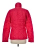 C. Wonder 100% Nylon Red Snow Jacket Size M - photo 2