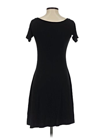 L'Agence Casual Dress (view 2)