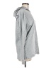 Vineyard Vines 100% Cotton Silver Pullover Hoodie Size M - photo 4