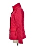 C. Wonder 100% Nylon Red Snow Jacket Size M - photo 5