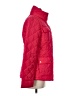 C. Wonder 100% Nylon Red Snow Jacket Size M - photo 4