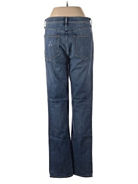 Rag & Bone Jeans (view 2)