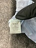 DressBarn 100% Polyester Blue Long Sleeve Top Size 1X - photo 8