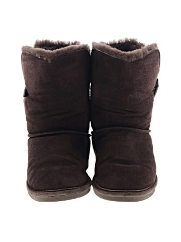 Bearpaw Boots (view 2)