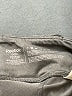 Reebok Solid Gray Athletic Shorts Size S - photo 3