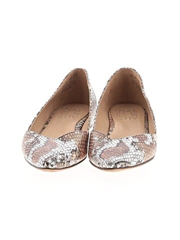 Naturalizer Flats (view 2)