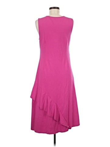 Soft Surroundings Casual Dress (view 2)