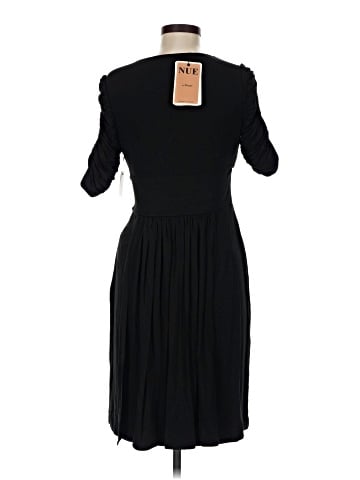 Nue by Shani Cocktail Dress (view 2)