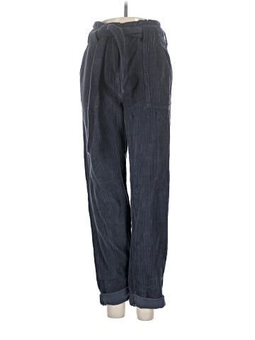 Topshop Casual Pants (view 1)