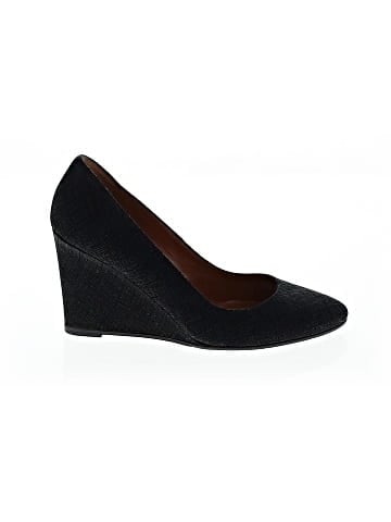 AQUATALIA Wedges (view 1)