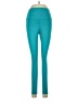 Nike Teal Active Pants Size M - photo 1