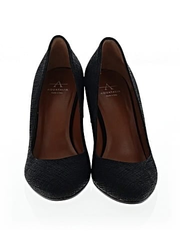 AQUATALIA Wedges (view 2)