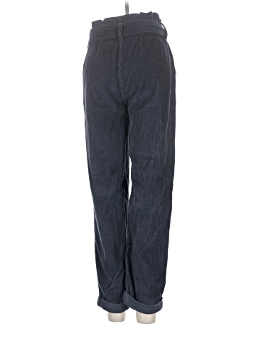 Topshop Casual Pants (view 2)