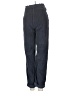 Topshop Blue Casual Pants Size 4 - photo 2