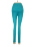 Nike Teal Active Pants Size M - photo 2