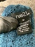 rue21 Teal Turtleneck Sweater Size M - photo 7