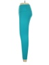 Nike Teal Active Pants Size M - photo 5