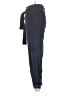 Topshop Blue Casual Pants Size 4 - photo 5
