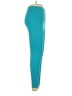 Nike Teal Active Pants Size M - photo 4