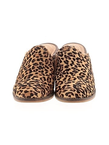 Hush Puppies Mule/Clog (view 2)