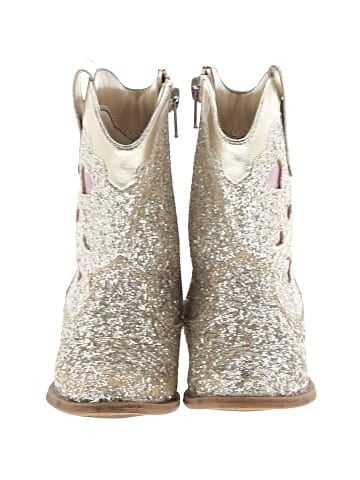 Cat & Jack Boots (view 2)