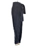 Topshop Blue Casual Pants Size 4 - photo 4