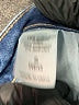 Maurices Hearts Blue Jeans Size S REG - photo 8