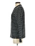 Assorted Brands Black Long Sleeve Turtleneck Size XXS - photo 5
