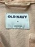 Old Navy Pink Jacket Size S - photo 6