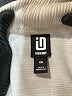 Ideology Ivory Turtleneck Sweater Size XXL - photo 7