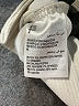 Ideology Ivory Turtleneck Sweater Size XXL - photo 8