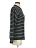 Assorted Brands Black Long Sleeve Turtleneck Size XXS - photo 4