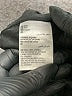 Bar III Solid Black Shorts Size XXS - photo 4