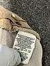 Free People Color Block Gray Jeans Size 27 waist - photo 8